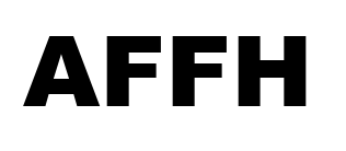 AFFH